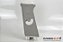 ACABAMENTO COLUNA B ESQUERDA BMW 320I 2014 7220997 - Imagem 1