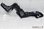 ACABAMENTO LATERAL ESQUERDO TRASEIRO MERCEDES C 180 COUPE W204 2014 A2076901325 - Imagem 2