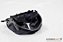 ACABAMENTO COLUNA DIRECAO MERCEDES C 180 COUPE W204 2014 A2046821316 - Imagem 2