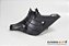 ACABAMENTO INTERNO LATERAL ESQUERDA BMW 320I 2014 7221904 - Imagem 2