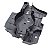 Acabamento Bandeja Traseira Dir Volvo XC40 T5 2020 32226466 - Imagem 1