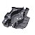 Acabamento Bandeja Traseira Esq Volvo XC40 T5 2020 32226465 - Imagem 1