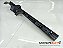 ACABAMENTO SOLEIRA ESQUERDA VOLKSWAGEN GOLF HIGHLINE 2014 5GM853369 - Imagem 2