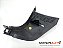 ACABAMENTO SOLEIRA DIANTEIRA DIREITA VOLKSWAGEN GOLF HIGHLINE 2014 5GM863484 - Imagem 2