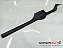 ACABAMENTO SOLEIRA DIREITA VOLKSWAGEN GOLF HIGHLINE 2014 5GM853370 - Imagem 1