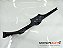 ACABAMENTO SOLEIRA DIREITA VOLKSWAGEN GOLF HIGHLINE 2014 5GM853370 - Imagem 2