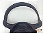 ACABAMENTO COLUNA DIRECAO PAINEL INSTRUMENTOS GLA200 2019 A1176806201 - Imagem 5