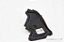 ACABAMENTO MOTOR BMW X5 35I F15 2014 7328276 - Imagem 1