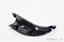 ACABAMENTO BANCO ESQUERDO BMW X5 35I F15 2014 7284527 - Imagem 2