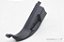 ACABAMENTO BANCO ESQUERDO BMW X5 35I F15 2014 7284527 - Imagem 1
