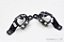 SUPORTE ACABAMENTO (OUTRO) BMW X5 35I F15 2014 7355844 - Imagem 1