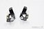 SUPORTE ACABAMENTO (OUTRO) BMW X5 35I F15 2014 7355844 - Imagem 2