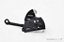 SUPORTE ACABAMENTO (OUTRO) BMW X5 35I F15 2014 7332796 - Imagem 2