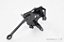 SUPORTE ACABAMENTO (OUTRO) BMW X5 35I F15 2014 7332796 - Imagem 1