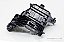 SUPORTE ACABAMENTO (OUTRO) BMW 320I F30 SPORT 2016 7604347 - Imagem 2
