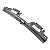Suporte Acabamento BMW 535i 550i GT 2010 Porta Mala 9164459 - Imagem 1
