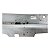 Suporte Acabamento BMW 535i 550i GT 2010 Porta Mala 9164459 - Imagem 5