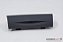ACABAMENTO CONSOLE CENTRAL COM LED BMW 320I GT F34 2015 9218562 - Imagem 1