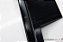 ACABAMENTO BLACK PIANO PORTA DIAN ESQU MERCEDES-BENZ C200 CGI 2011 A2046900187 - Imagem 3