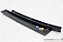 ACABAMENTO BLACK PIANO PORTA DIAN ESQU MERCEDES-BENZ C200 CGI 2011 A2046900187 - Imagem 2