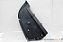 ACABAMENTO TAMPA BATERIA MERCEDES-BENZ C200 CGI 2011 A2046100608 - Imagem 2