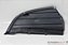 ACABAMENTO TAMPA BATERIA MERCEDES-BENZ C200 CGI 2011 A2046100608 - Imagem 1
