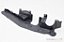 ACABAMENTO CAIXA DIRECAO INFERIOR BMW X5 35I F15 2014 7325399 - Imagem 2