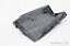 SUPORTE ACABAMENTO (OUTRO) BMW X5 35I F15 2014 5171735402 - Imagem 1