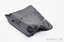 SUPORTE ACABAMENTO (OUTRO) BMW X5 35I F15 2014 5171735402 - Imagem 2