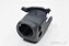 ACABAMENTO COLUNA DIRECAO AUDI Q3 8U 2.0 180CV QUATTRO 8U0953497J - Imagem 1
