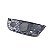 Acabamento Alto Falante Painel Volvo XC40 T5 2020 31442697 - Imagem 2