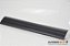 ACABAMENTO SOLEIRA DIANTEIRA ESQUERDA BMW 320I 2014 7221915 - Imagem 1