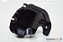 ACABAMENTO COLUNA DIRECAO BMW X1 S20I ACTIVEFLEX F48 2017 7449963 - Imagem 1