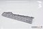 ACABAMENTO DIREITO TAMPA TRASEIRA BMW 320I GT F34 2015 7295624 - Imagem 2