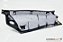 ACABAMENTO LATERAL PORTA ESQUERDA BMW X1 S20I ACTIVEFLEX F48 2017 7326835 - Imagem 2