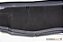 ACABAMENTO PAINEL CORTA FOGO BMW X1 S20I ACTIVEFLEX F48 2017 7290716 - Imagem 3
