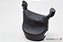 ACABAMENTO COLUNA DIRECAO BMW X1 S20I ACTIVEFLEX F48 2017 9263347 - Imagem 1