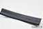 ACABAMENTO SOLEIRA TRASEIRA DIREITA BMW X1 S20I ACTIVEFLEX F48 2017 7326812 - Imagem 1