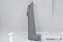 ACABAMENTO ESQUERDO TAMPA TRASEIRA BMW 320I GT F34 2015 7295635/17949110 - Imagem 1