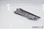 ACABAMENTO ESQUERDO TAMPA TRASEIRA BMW 320I GT F34 2015 7295635/17949110 - Imagem 2