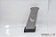 ACABAMENTO DIREITO COLUNA CINTO BMW 320I GT F34 2015 51437276822 - Imagem 1