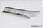 ACABAMENTO COLUNA DIANTEIRA DIREITA BMW 320I GT F34 2015 51437276808 - Imagem 2
