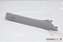 ACABAMENTO COLUNA DIANTEIRA DIREITA BMW 320I GT F34 2015 51437276808 - Imagem 1