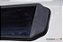 ACABAMENTO COLUNA LADO DIREITO BMW 320I GT F34 2015 7289942 - Imagem 3