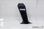 ACABAMENTO COLUNA LADO DIREITO BMW 320I GT F34 2015 7289942 - Imagem 1