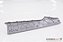 ACABAMENTO ESQUERDO TAMPA TRASEIRA BMW 320I GT F34 2015 7295623 - Imagem 2