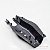 ACABAMENTO BANDEJA T/D MERCEDES C 43 AMG W205 2018 A2053523000 - Imagem 2
