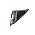 Acabamento Porta Diant Direita Volvo XC40 T5 2020 32216224 - Imagem 2
