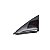 Acabamento Porta Diant Direita Volvo XC40 T5 2020 32216224 - Imagem 1