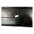 Suporte Acabamento Placa Jetta Highline MK6 2017 Dianteira - Imagem 5
